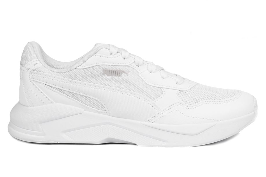 PUMA Pantofi Sport Pentru Barbati X-Ray Speed Lite 384639 02 PUMA Pantofi Sport Pentru Barbati X-Ray Speed Lite 384639 02