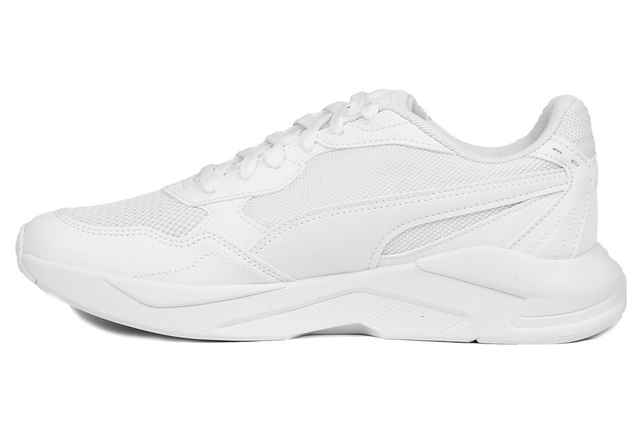 PUMA Pantofi Sport Pentru Barbati X-Ray Speed Lite 384639 02 PUMA Pantofi Sport Pentru Barbati X-Ray Speed Lite 384639 02