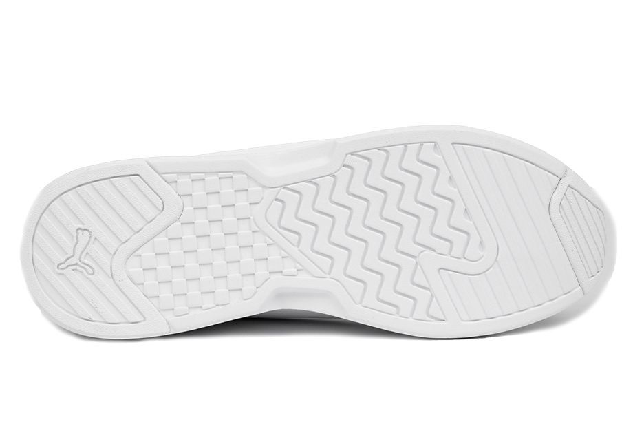 PUMA Pantofi Sport Pentru Barbati X-Ray Speed Lite 384639 02 PUMA Pantofi Sport Pentru Barbati X-Ray Speed Lite 384639 02