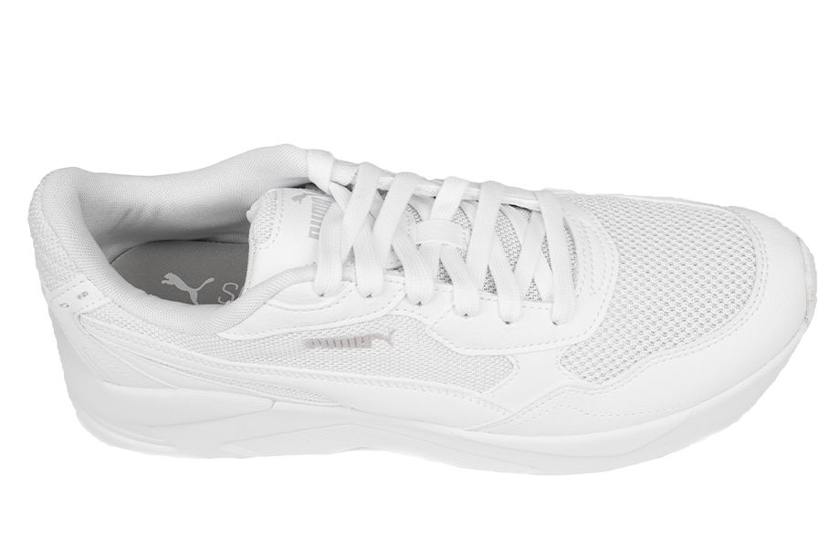 PUMA Pantofi Sport Pentru Barbati X-Ray Speed Lite 384639 02 PUMA Pantofi Sport Pentru Barbati X-Ray Speed Lite 384639 02