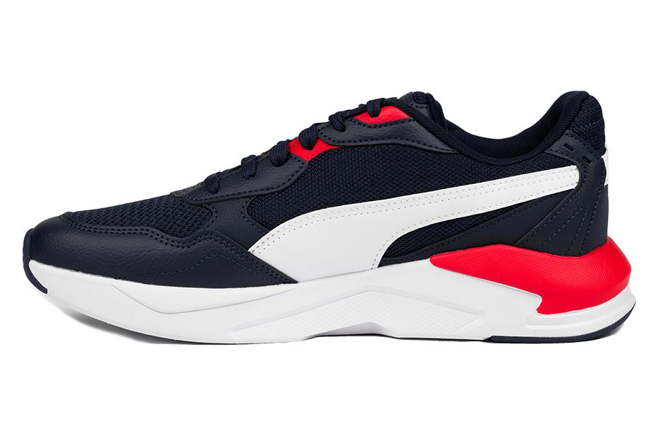 PUMA Pantofi Sport Pentru Barbati X-Ray Speed Lite 384639 06 PUMA Pantofi Sport Pentru Barbati X-Ray Speed Lite 384639 06