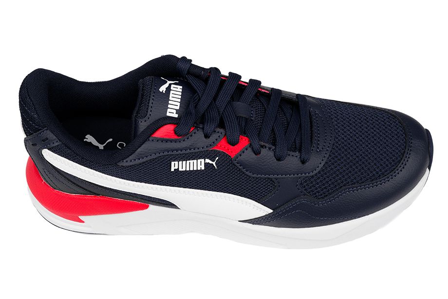 PUMA Pantofi Sport Pentru Barbati X-Ray Speed Lite 384639 06 PUMA Pantofi Sport Pentru Barbati X-Ray Speed Lite 384639 06