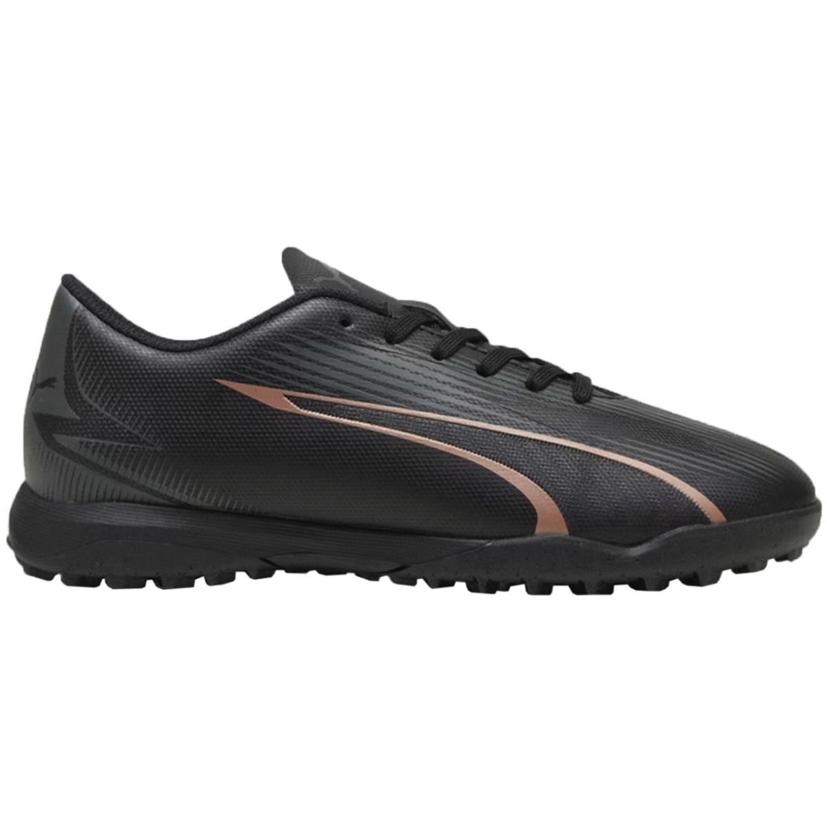 Puma Pantofi de fotbal pentru copii Ultra Play TT 107779 02