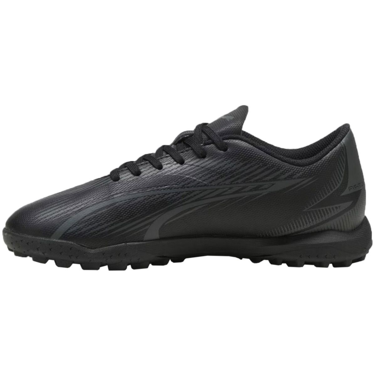 Puma Pantofi de fotbal pentru copii Ultra Play TT 107779 02