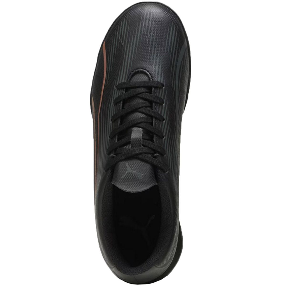 Puma Pantofi de fotbal pentru copii Ultra Play TT 107779 02