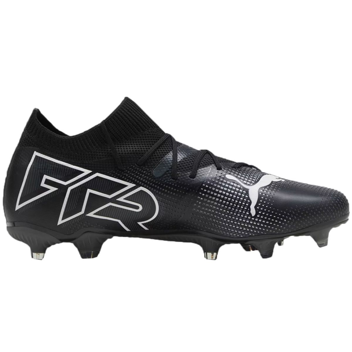 PUMA Pantofi de fotbal Future 7 Match FG/AG 107715 02