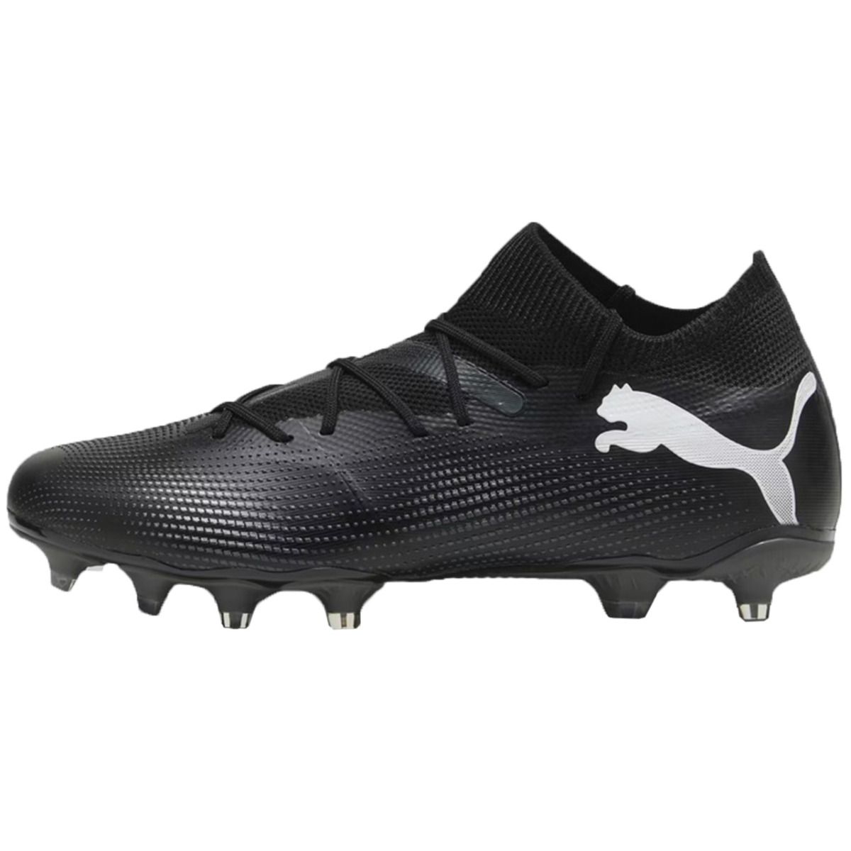 PUMA Pantofi de fotbal Future 7 Match FG/AG 107715 02