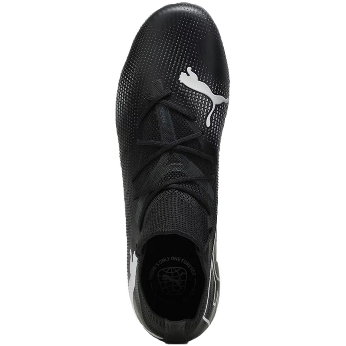 PUMA Pantofi de fotbal Future 7 Match FG/AG 107715 02