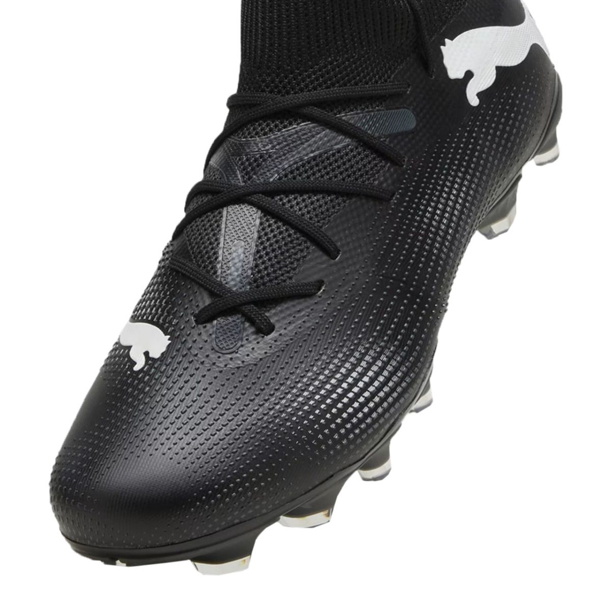 PUMA Pantofi de fotbal Future 7 Match FG/AG 107715 02