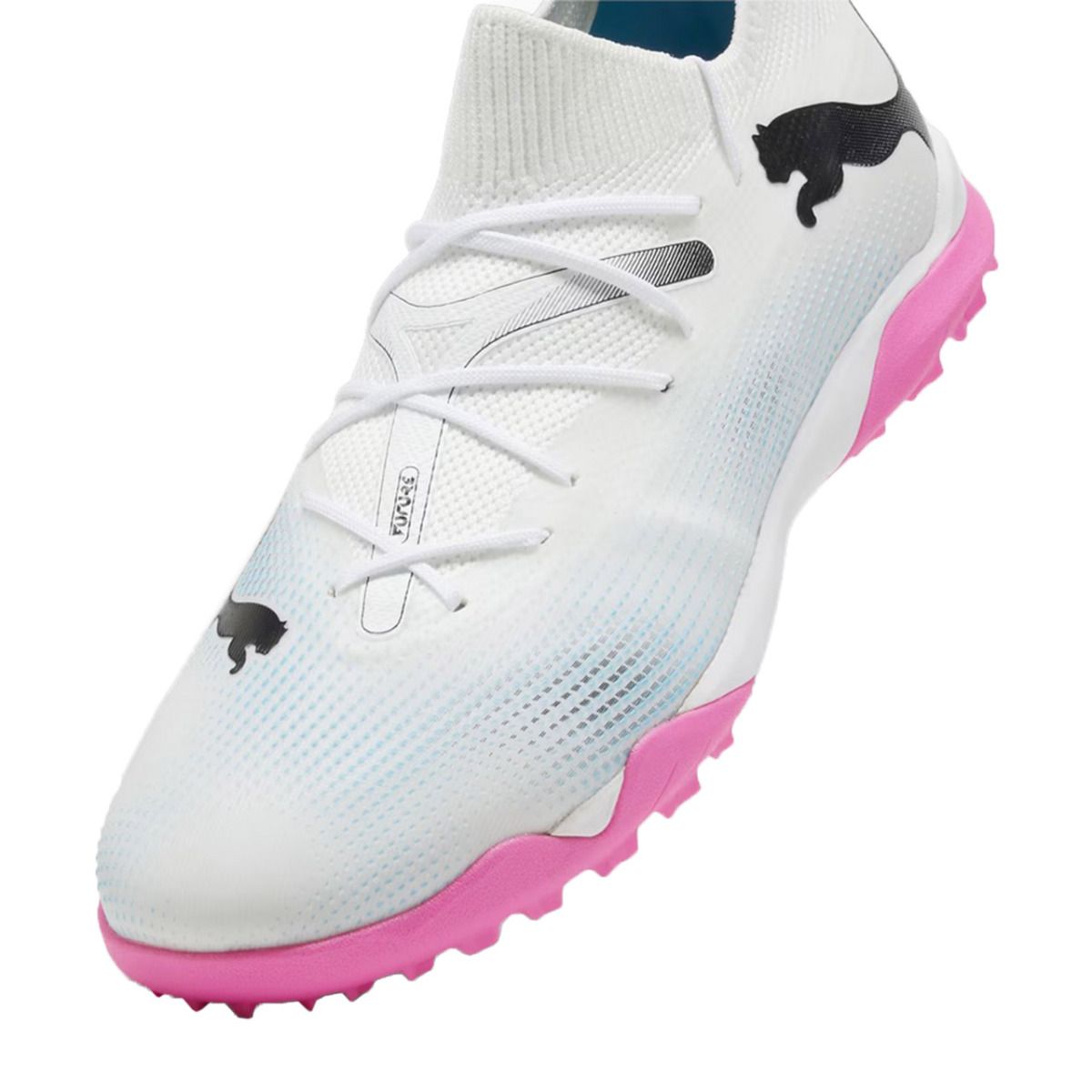 PUMA Pantofi de fotbal Future 7 Match IT 107721 02