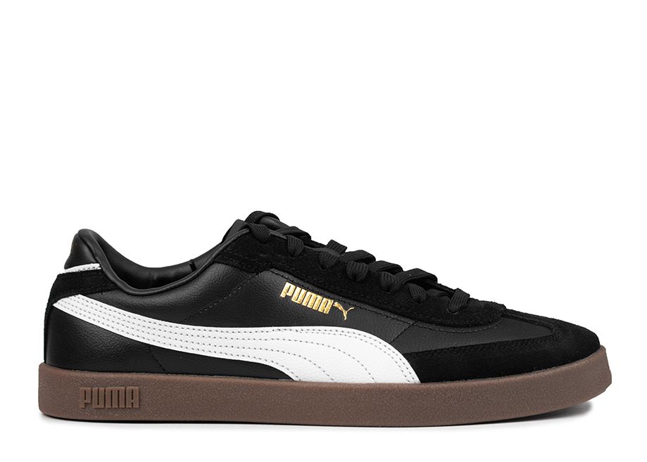 PUMA Pantofi Club II Era 397447 02 PUMA Pantofi Club II Era 397447 02