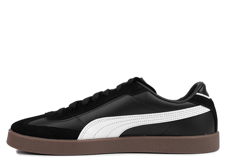 PUMA Pantofi Club II Era 397447 02 PUMA Pantofi Club II Era 397447 02