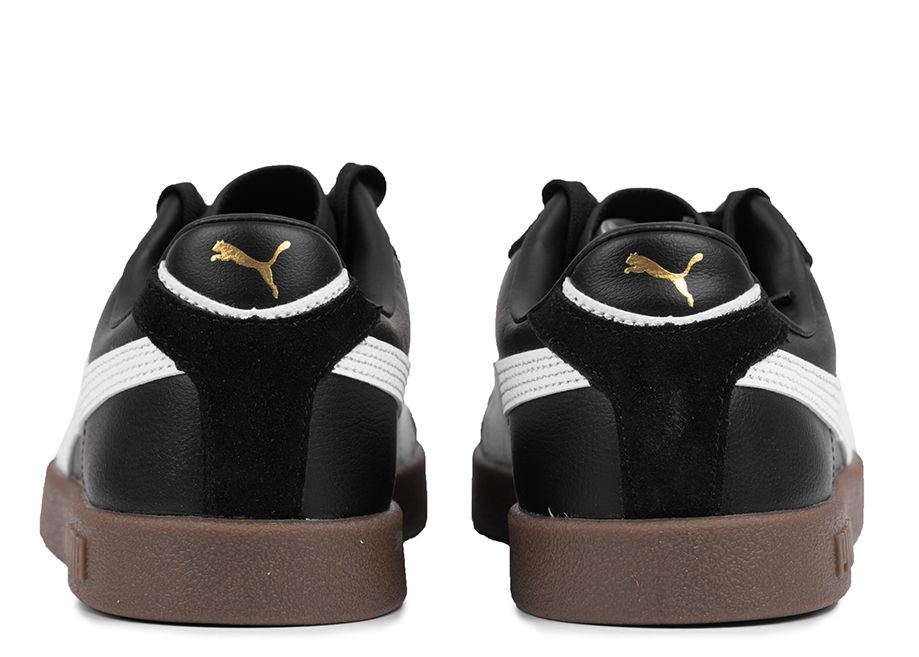 PUMA Pantofi Club II Era 397447 02 PUMA Pantofi Club II Era 397447 02