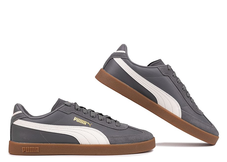 PUMA Pantofi Club II Era 397447 19 PUMA Pantofi Club II Era 397447 19