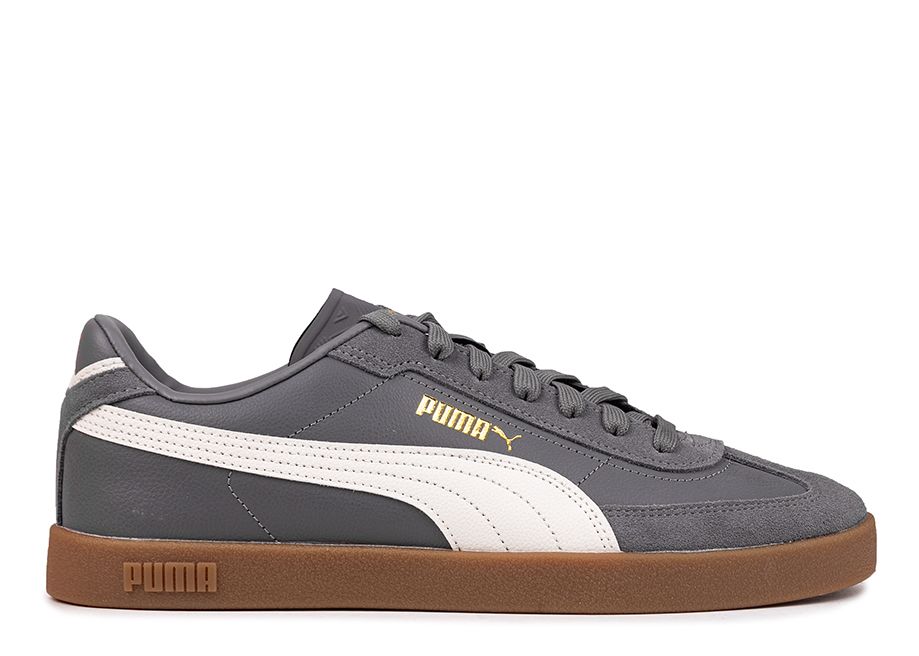 PUMA Pantofi Club II Era 397447 19 PUMA Pantofi Club II Era 397447 19
