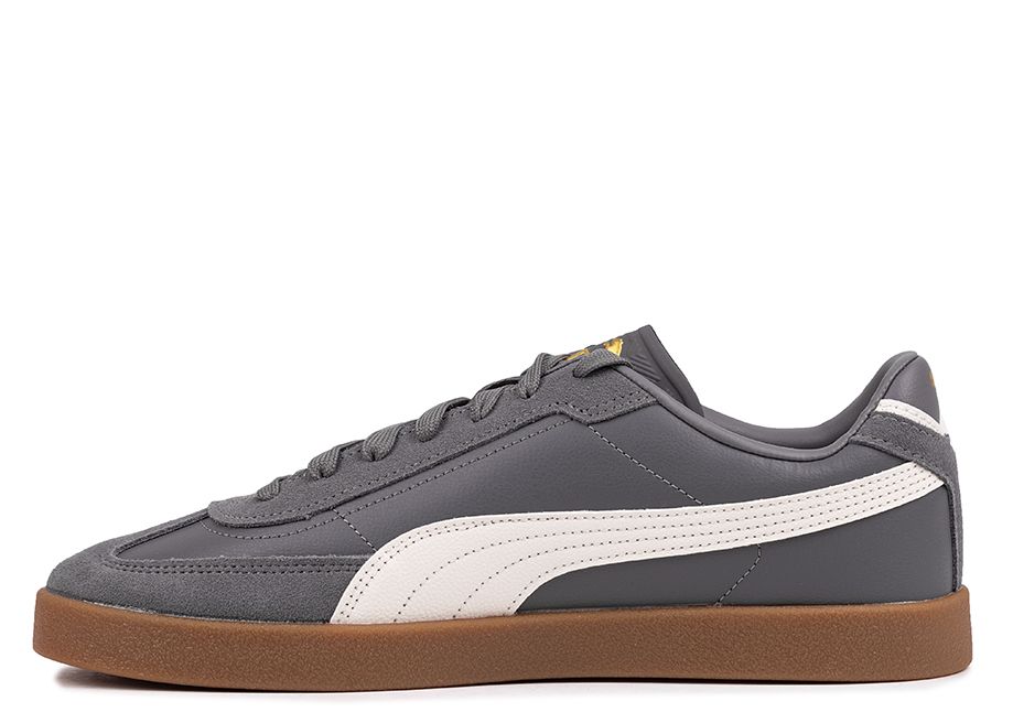 PUMA Pantofi Club II Era 397447 19 PUMA Pantofi Club II Era 397447 19