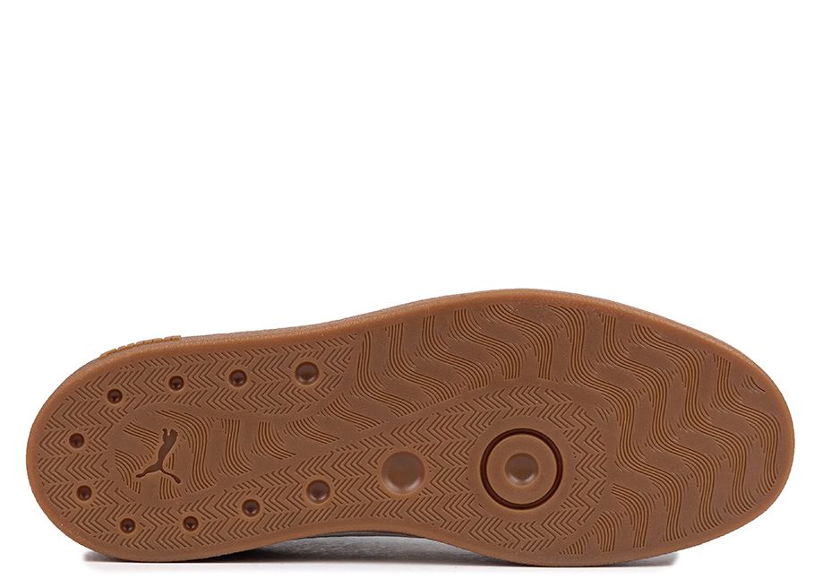 PUMA Pantofi Club II Era 397447 19 PUMA Pantofi Club II Era 397447 19