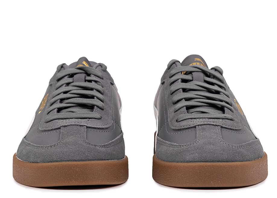 PUMA Pantofi Club II Era 397447 19 PUMA Pantofi Club II Era 397447 19