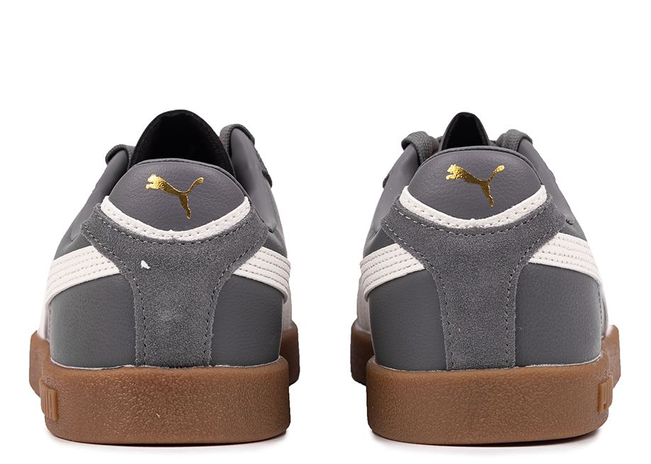 PUMA Pantofi Club II Era 397447 19 PUMA Pantofi Club II Era 397447 19