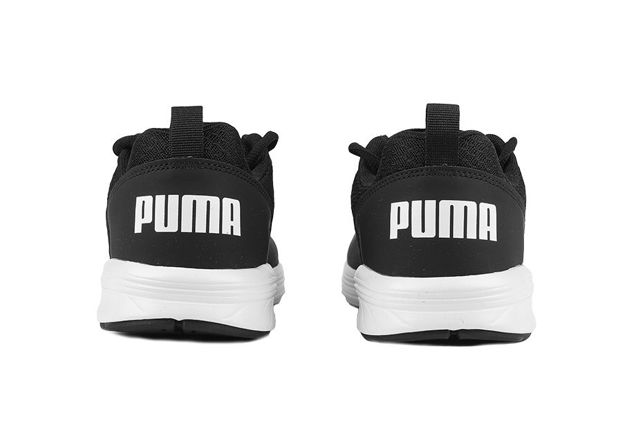 PUMA Pantofi Sport NRGY Comet 190556 06 EUR 40