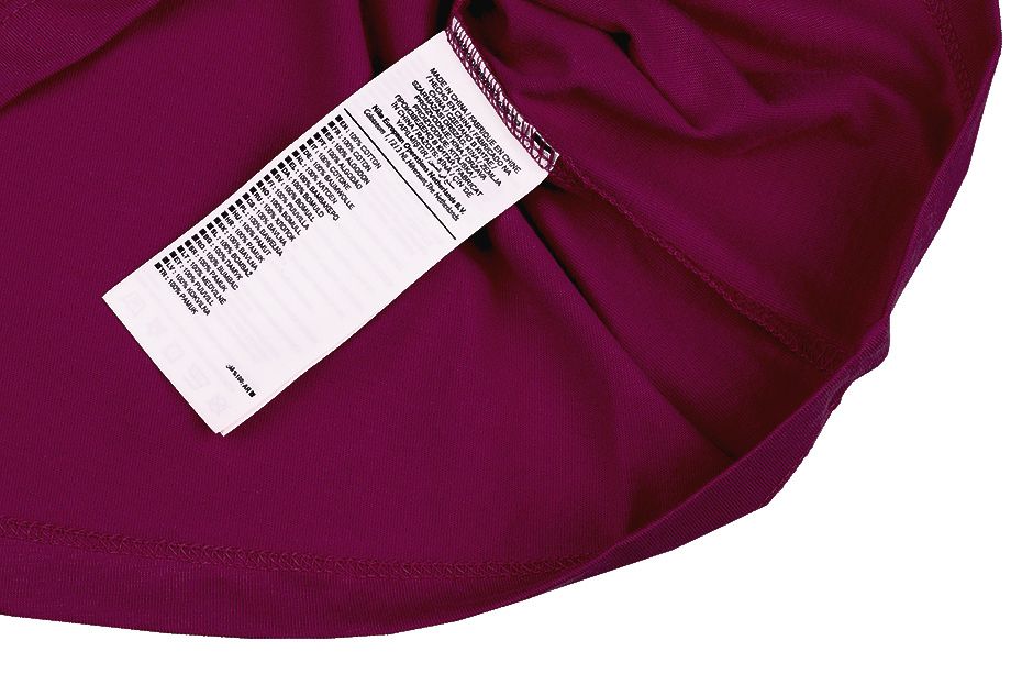 Nike Tricou Pentru Femei Tee Essential Icon Future BV6169 610