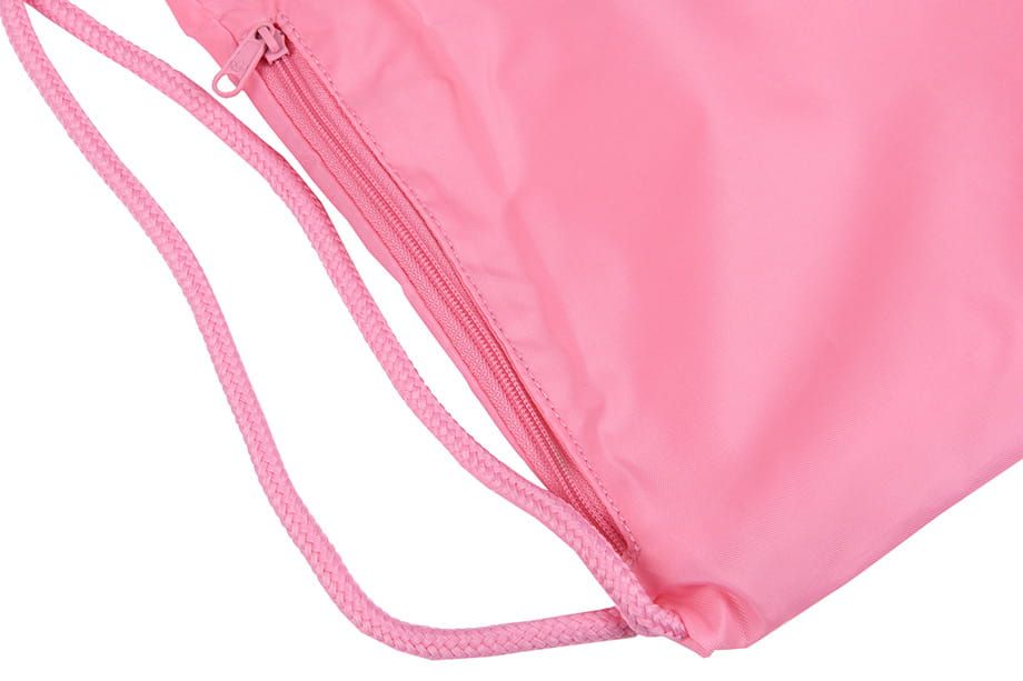 adidas Geantă Gymsack Trefiol D98919