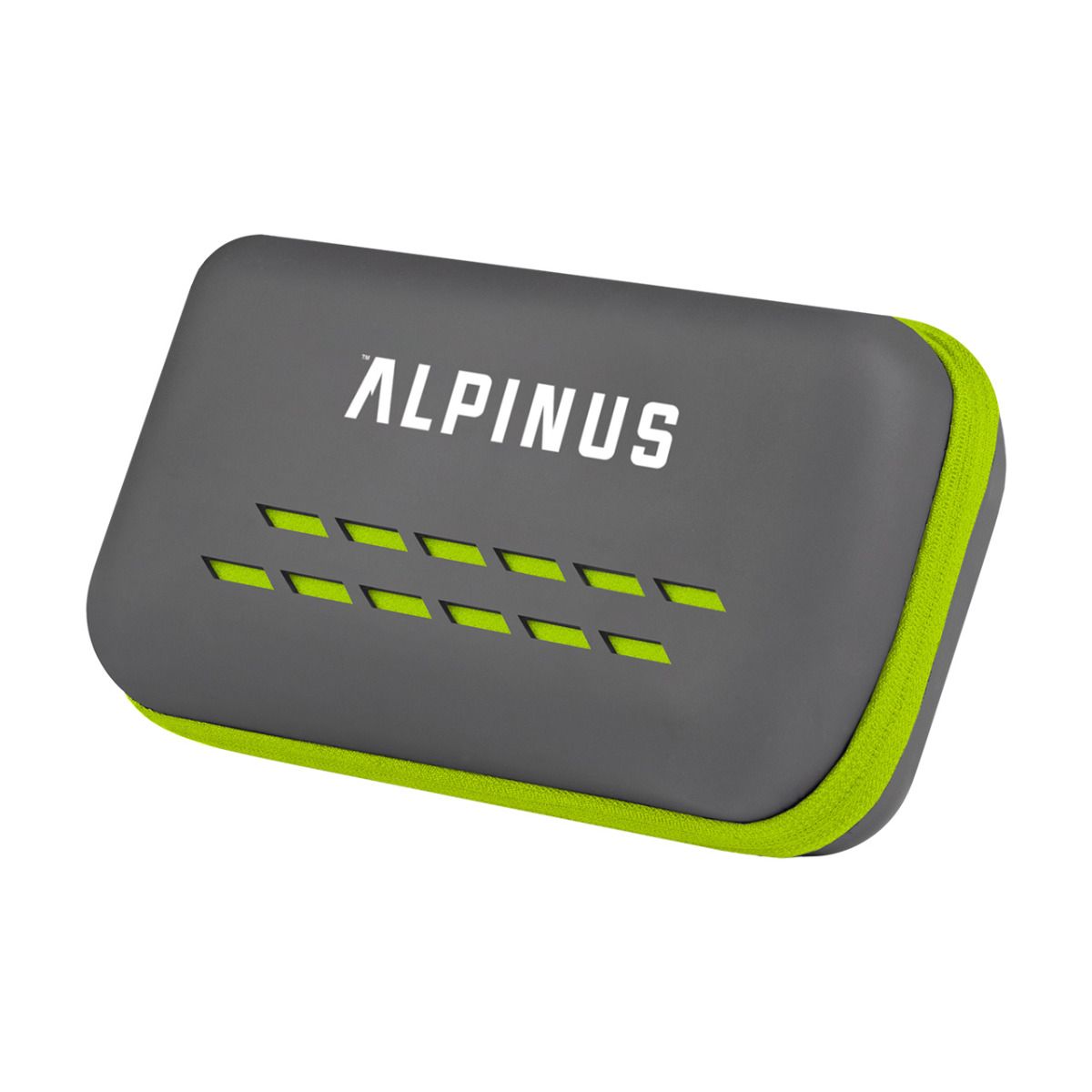 Alpinus Prosop Canoa CH43594