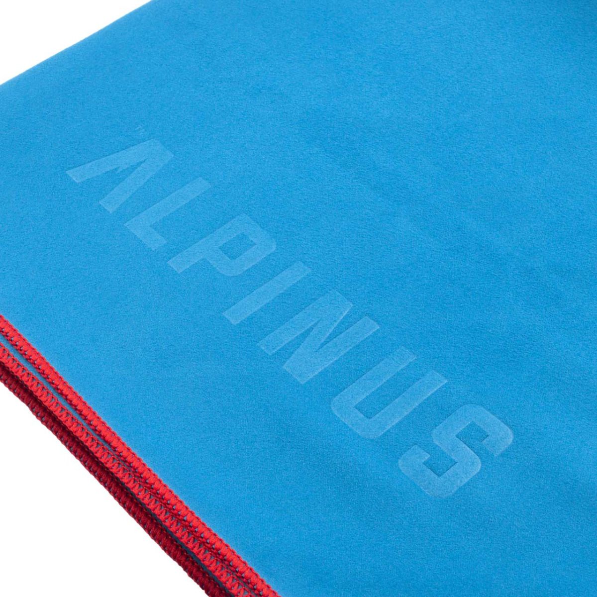 Alpinus Prosop Canoa Blue CH43593