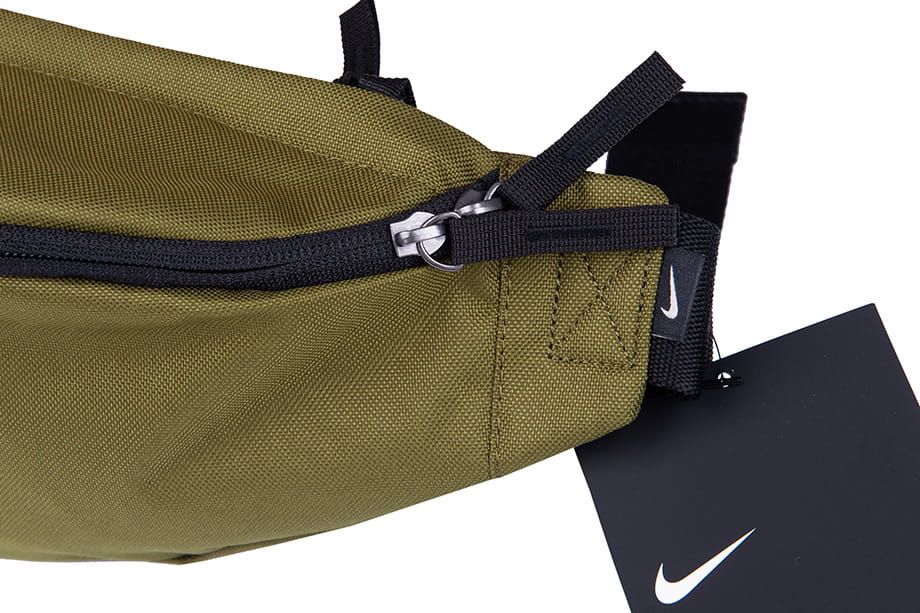 Nike Borsetă de Sport BA5781 399