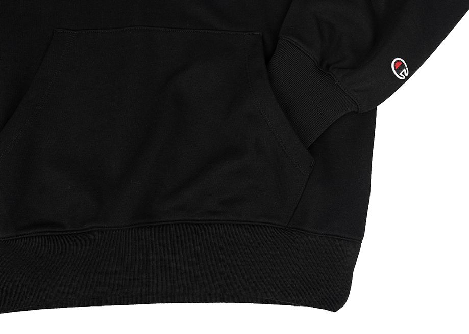 Champion Trening pentru femei 117785 KK001/117790 KK001 Champion Trening pentru femei 117785 KK001/117790 KK001