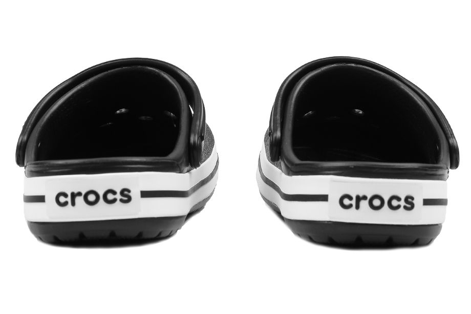 Crocs Saboti Crocband 11016 001