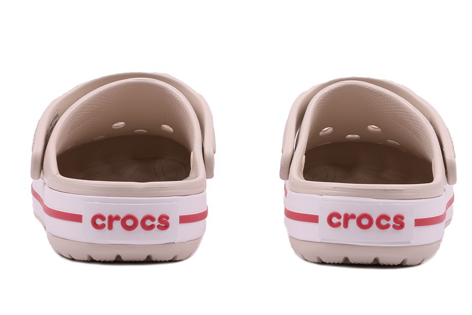 Crocs Saboti Crocband 11016 1AS
