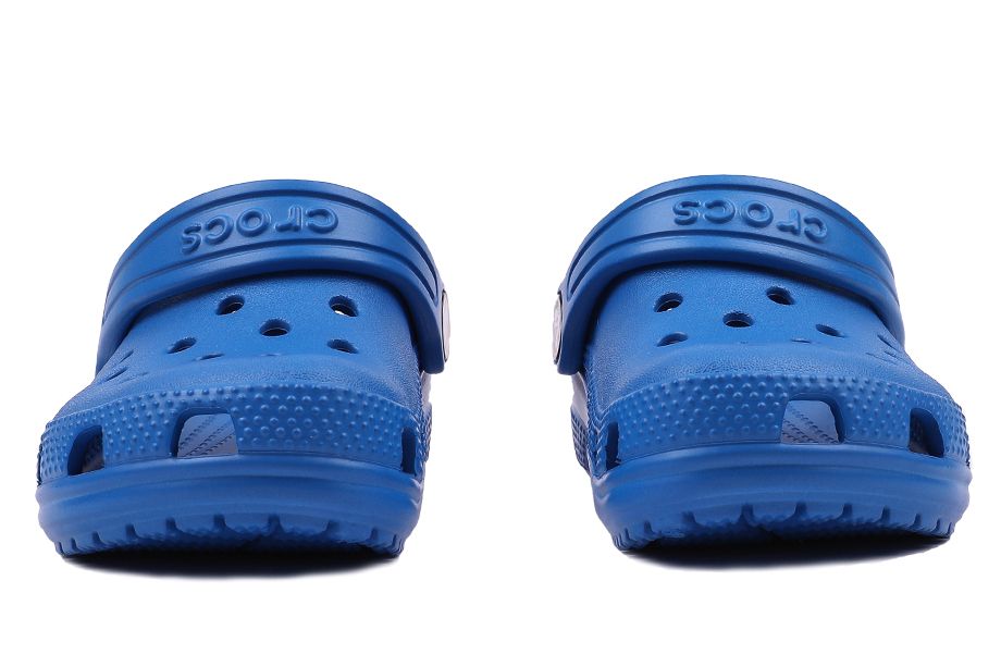 Crocs Saboti pentru copii Toddler Classic Clog 206990 4JL