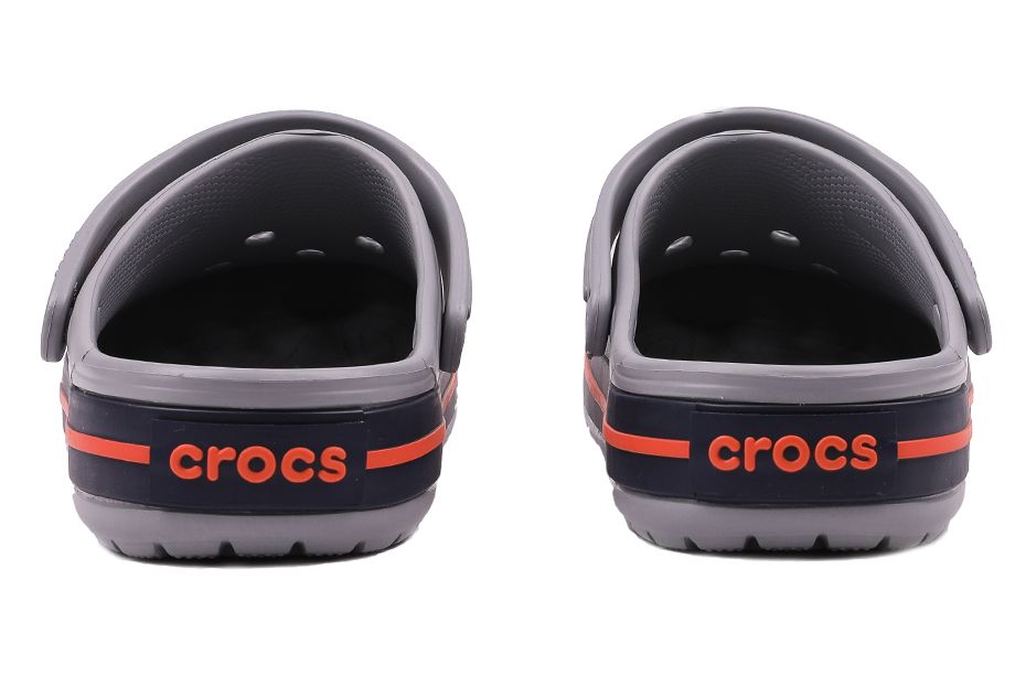 Crocs Saboti Crocband 11016 01U