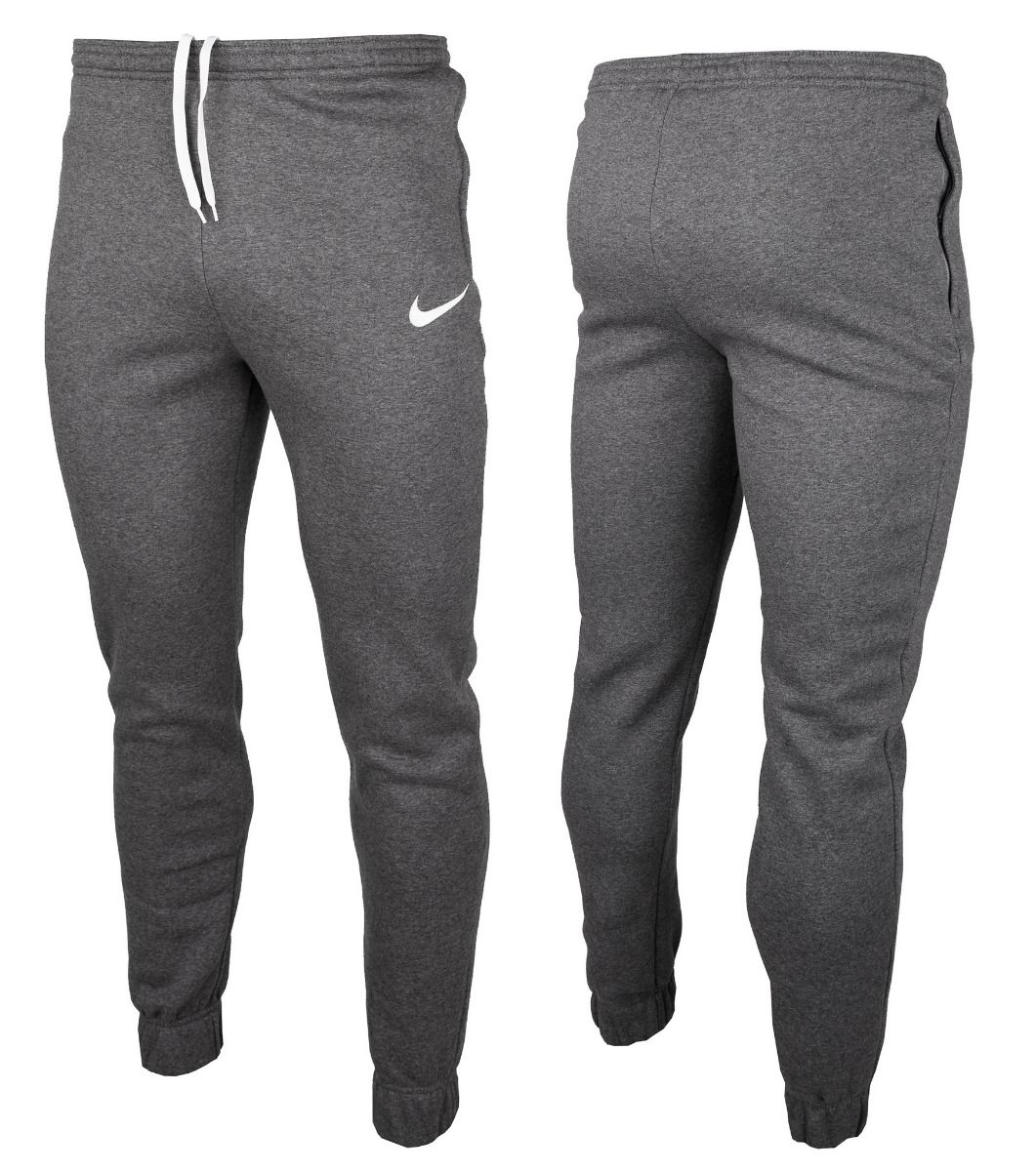 Nike Pantaloni pentru bărbați Park CW6907 071