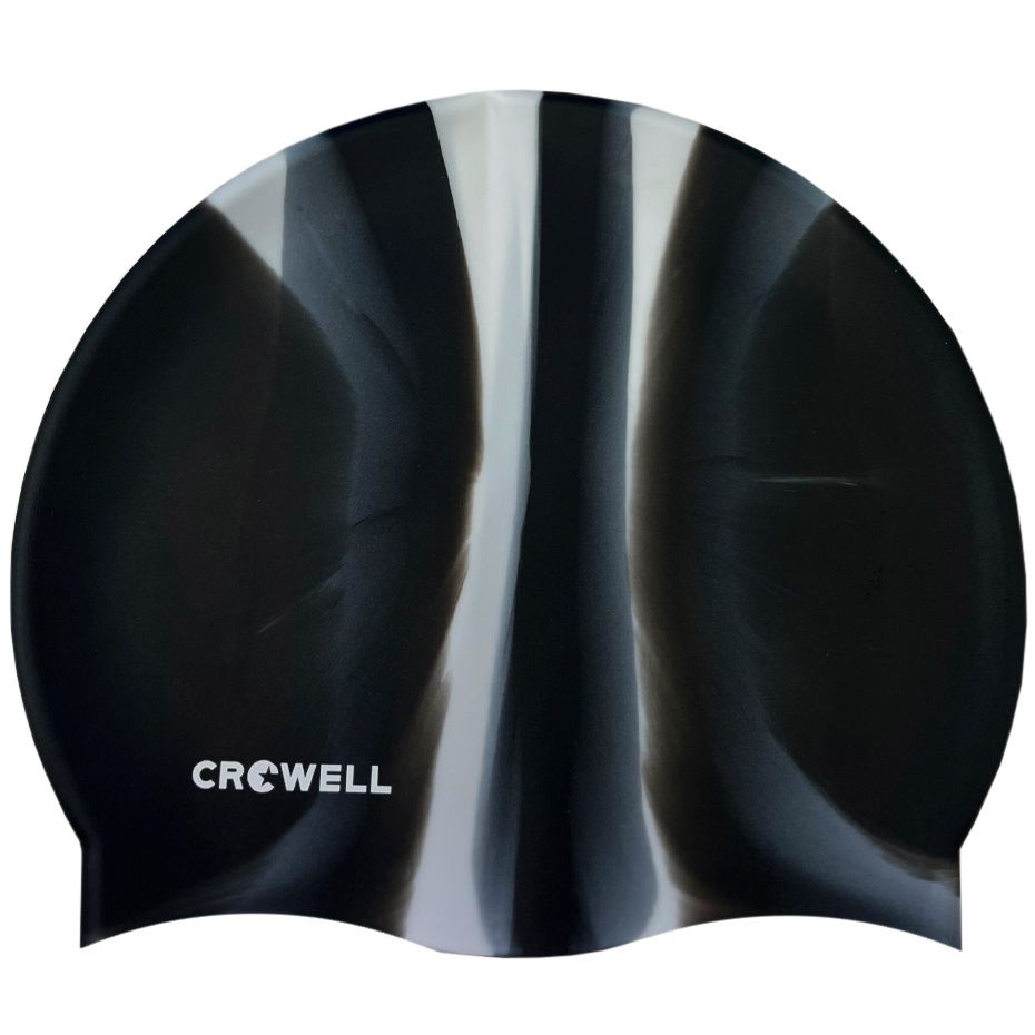 Crowell Bonet de înot Multi Flame 11