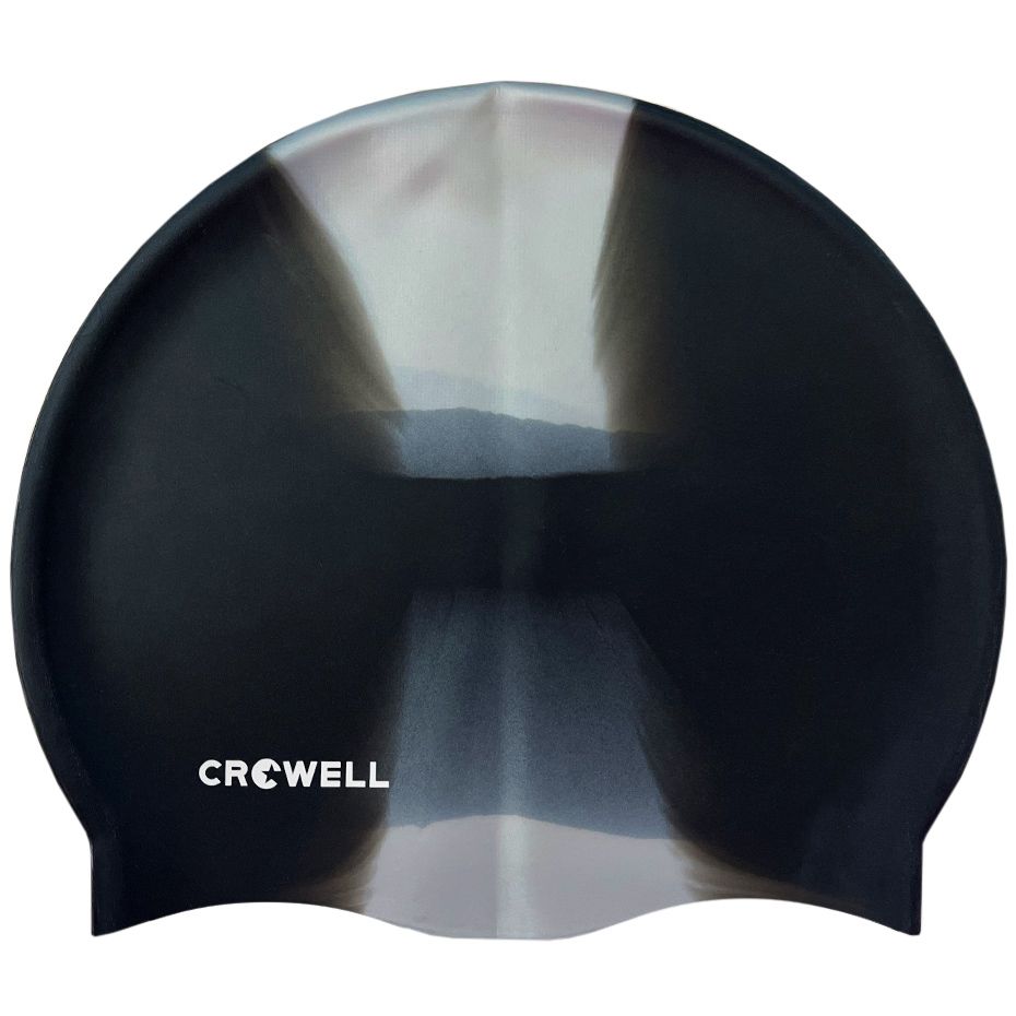 Crowell Bonet de înot Multi Flame 16
