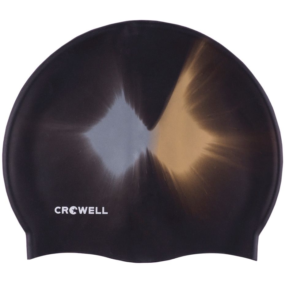 Crowell Bonet de înot Multi Flame 08