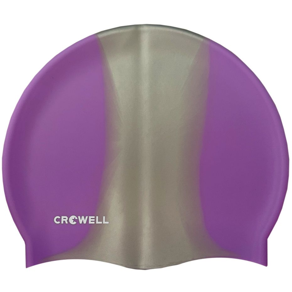 Crowell Bonet de înot Multi Flame 15