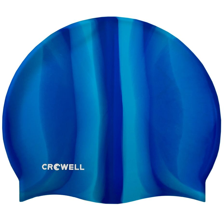 Crowell Bonet de înot Multi Flame 13