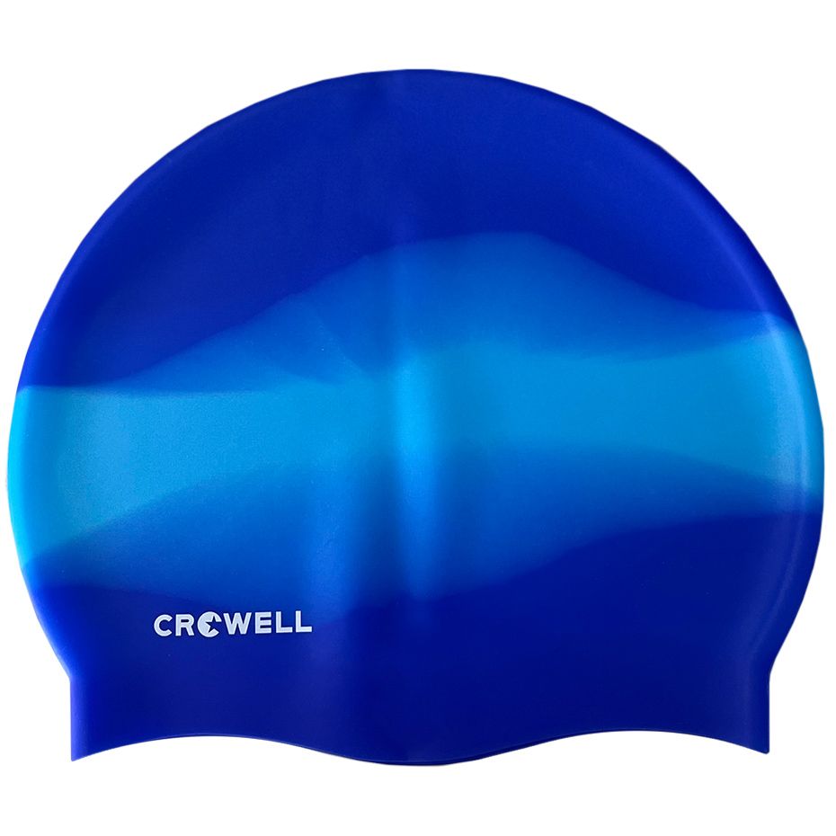 Crowell Bonet de înot Multi Flame 18