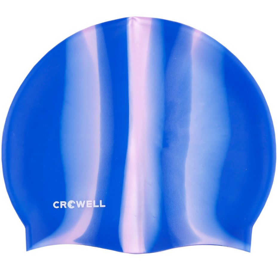 Crowell Bonet de înot Multi Flame 06