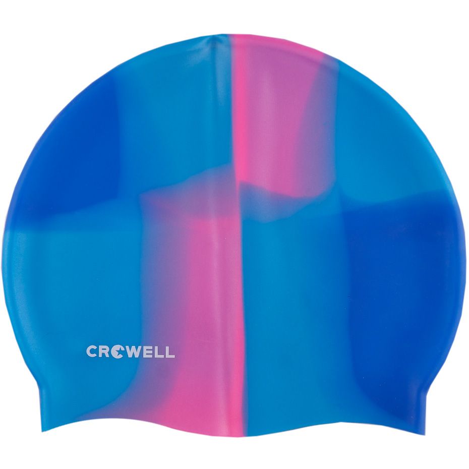 Crowell Bonet de înot Multi Flame 09