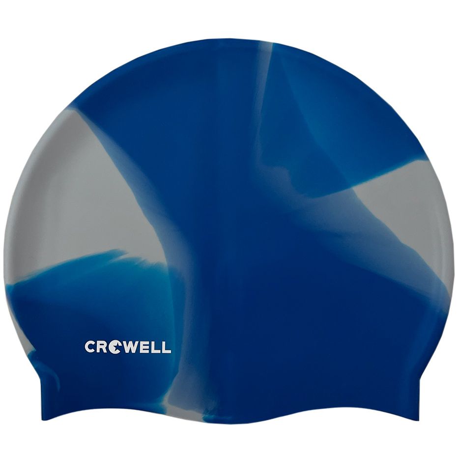 Crowell Bonet de înot Multi Flame 19