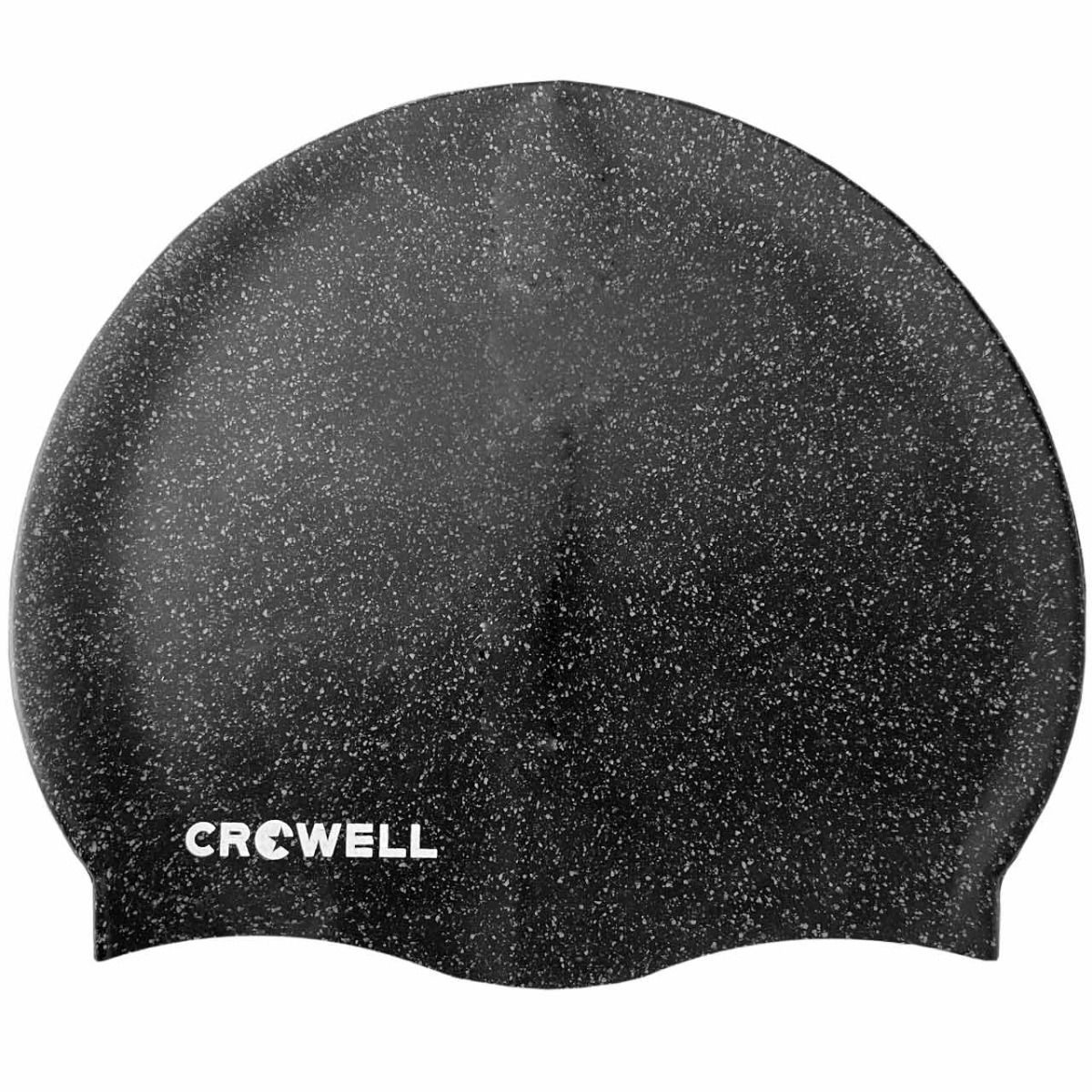 Crowell Bonet de înot Recycling Pearl 01