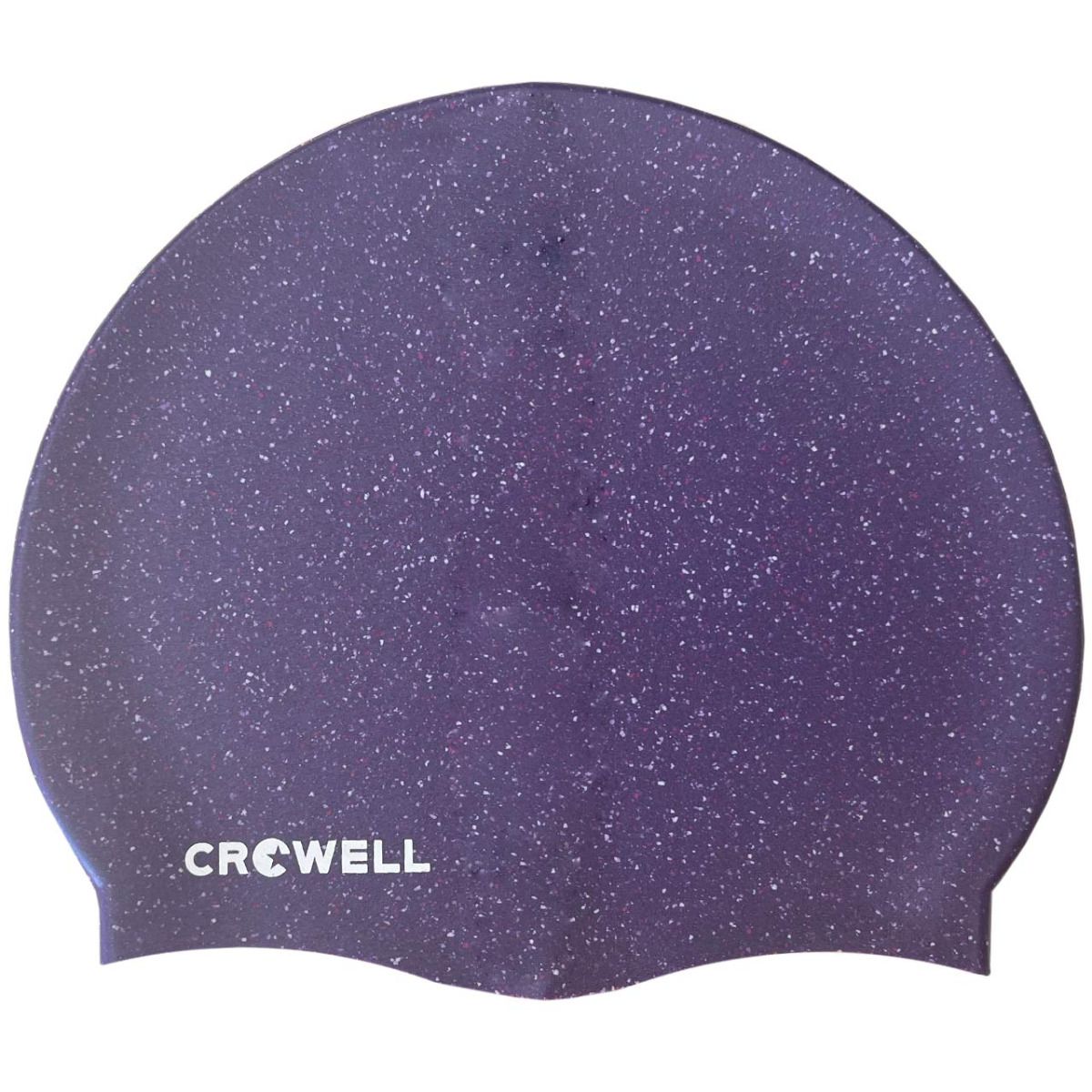 Crowell Bonet de înot Recycling Pearl 04