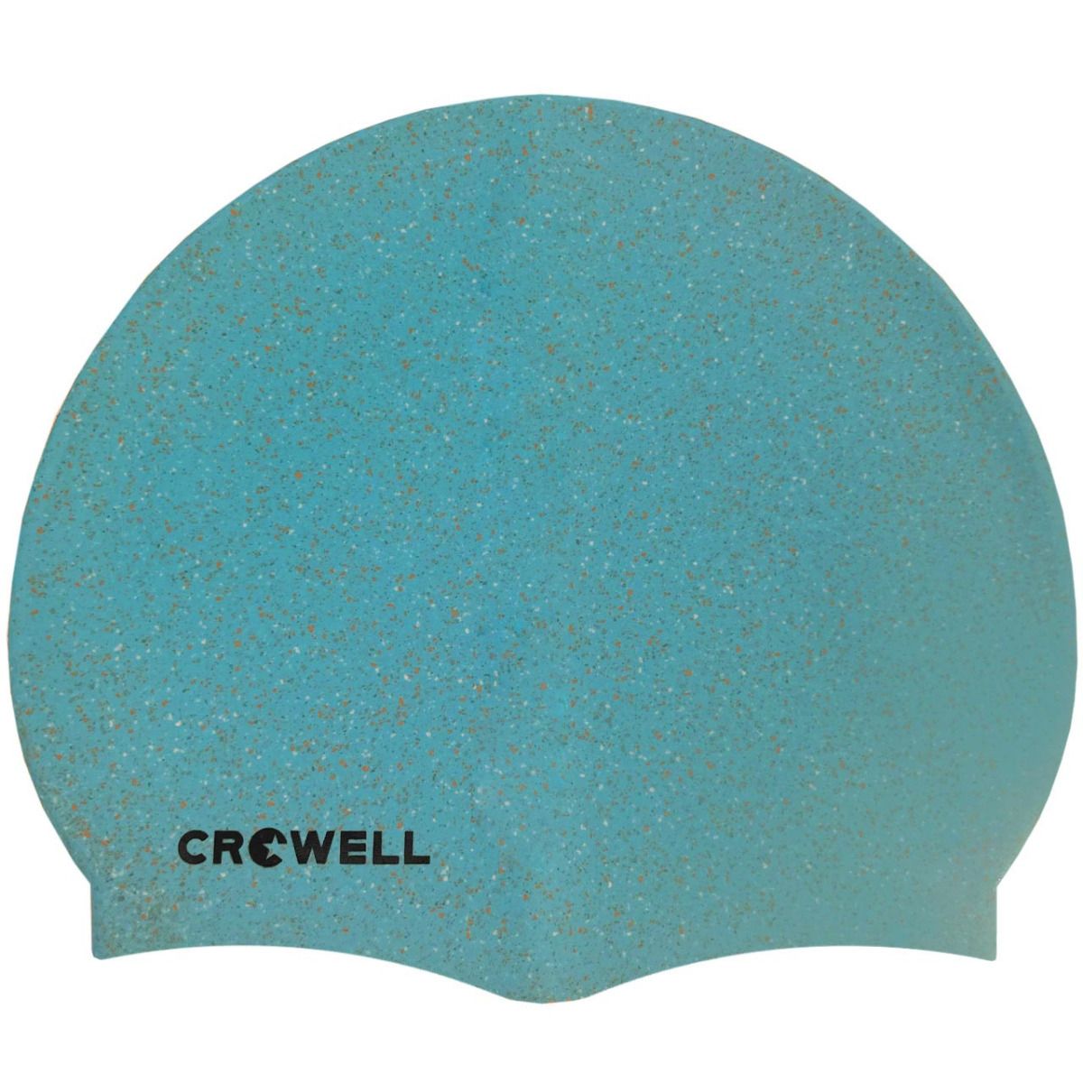 Crowell Bonet de înot Recycling Pearl 06