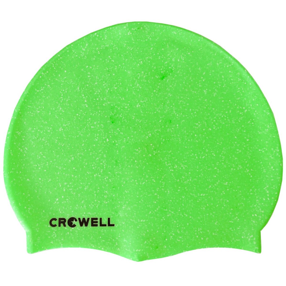 Crowell Bonet de înot Recycling Pearl 08