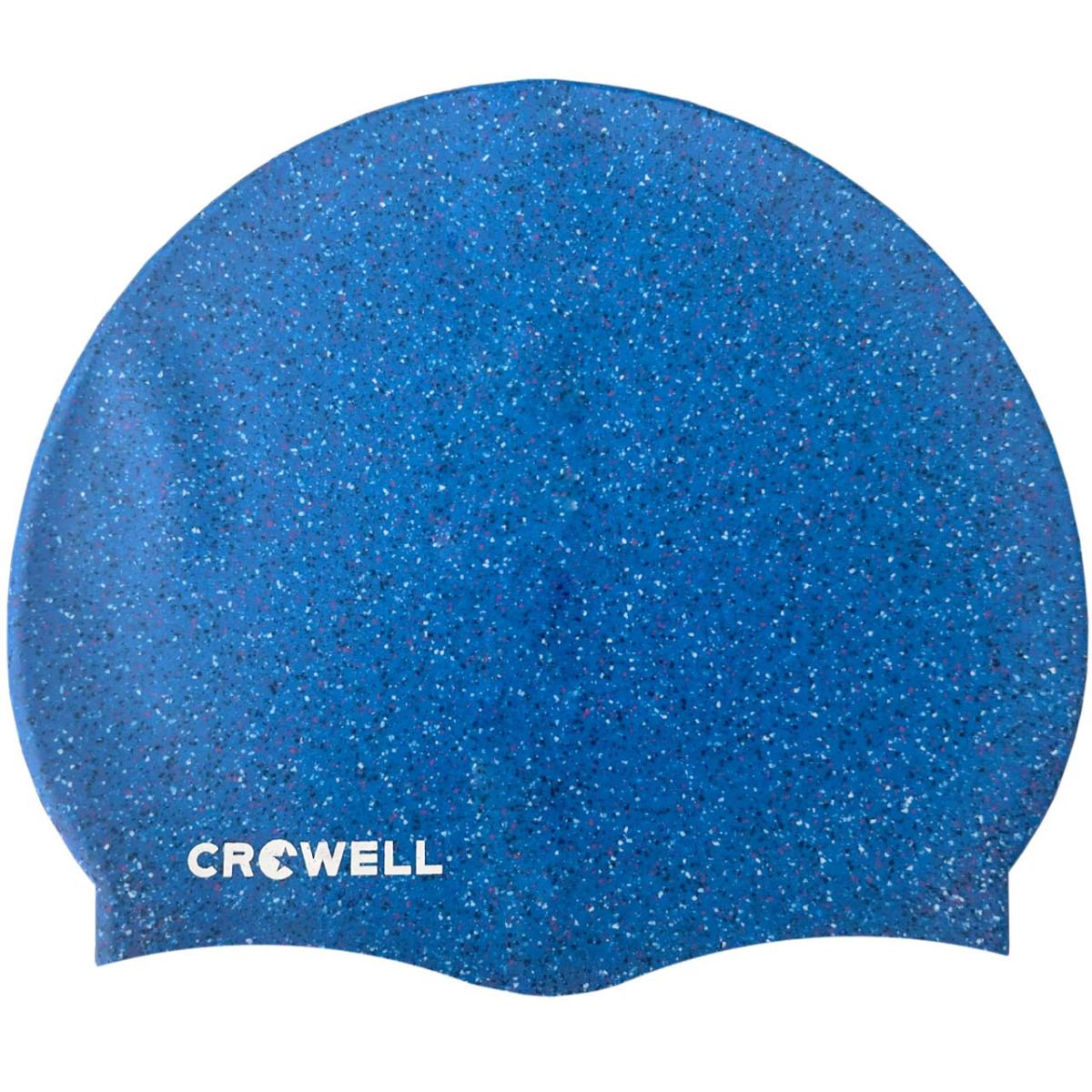 Crowell Bonet de înot Recycling Pearl 05
