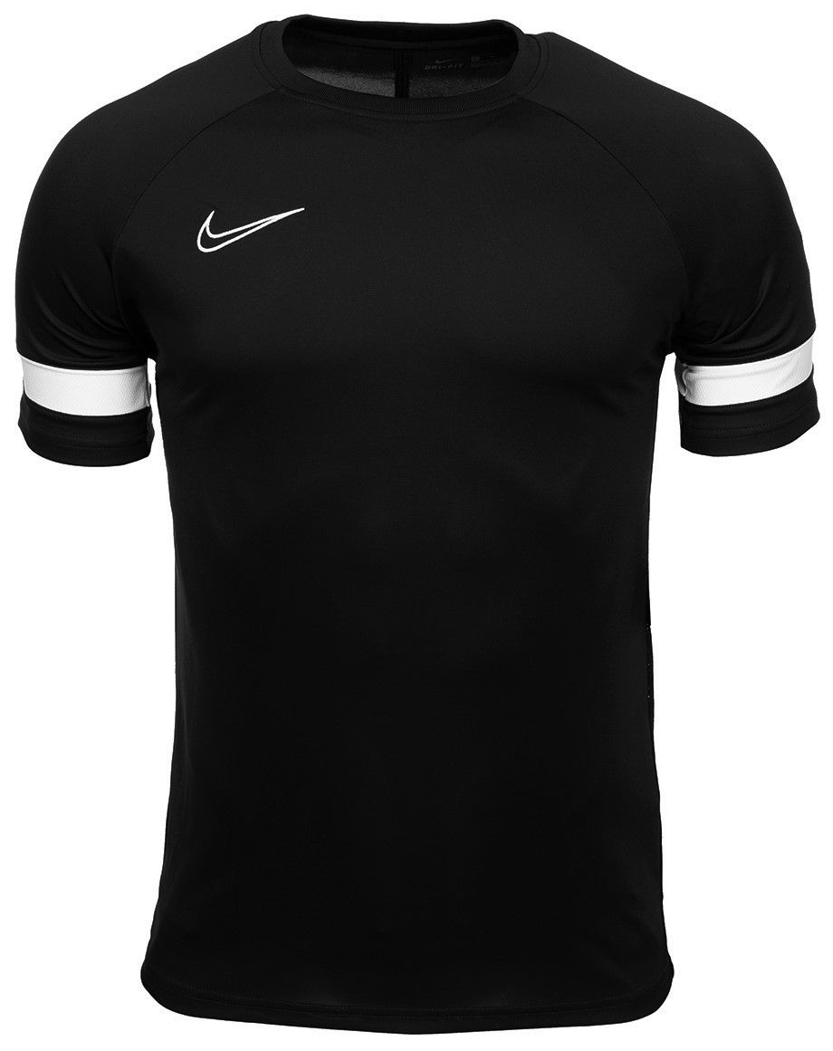 Nike tricouri pentru bărbați Dri-FIT Academy CW6101 010
